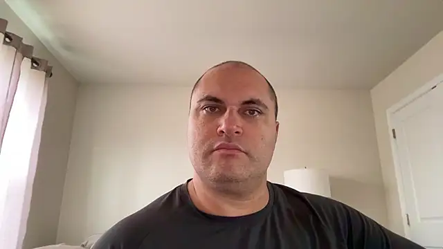 Snapshot of SluggishChase99 chatting on 11-21-25, 06:06 SluggishChase99 online show from 11-21-25, 06:06