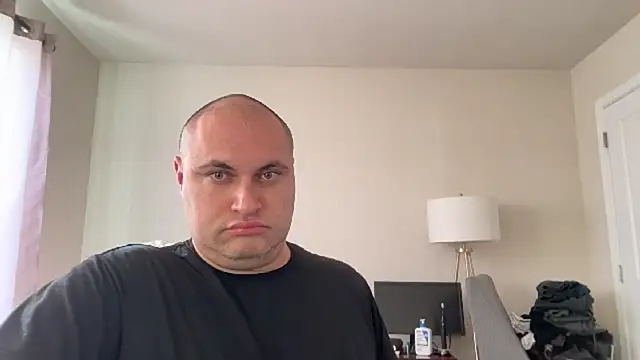 Snapshot of SluggishChase99 chatting on 12-03-25, 05:55 SluggishChase99 online show from 12-03-25, 05:55