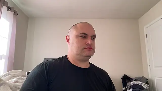 Snapshot of SluggishChase99 chatting on 01-07-26, 04:42 SluggishChase99 online show from 01-07-26, 04:42