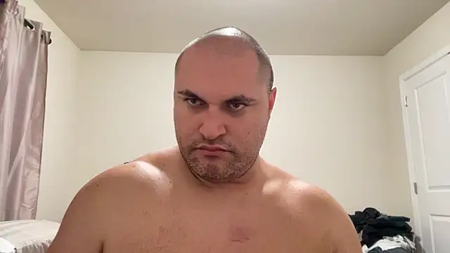 Snapshot of SluggishChase99 chatting on 01-11-26, 02:27 SluggishChase99 online show from 01-11-26, 02:27