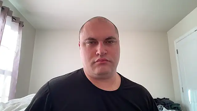 Snapshot of SluggishChase99 chatting on 01-12-26, 02:22 SluggishChase99 online show from 01-12-26, 02:22