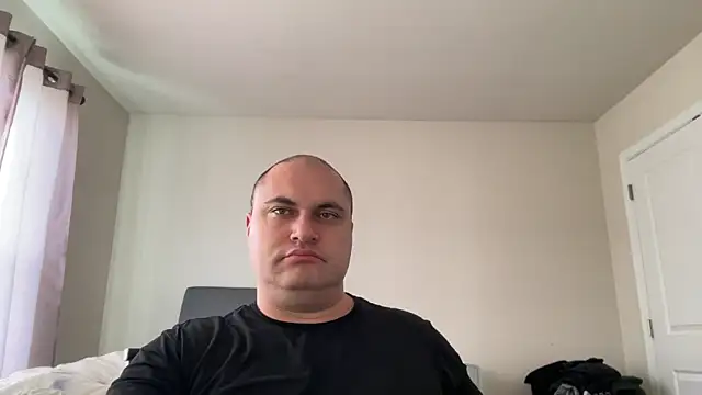 Snapshot of SluggishChase99 chatting on 01-13-26, 06:24 SluggishChase99 online show from 01-13-26, 06:24