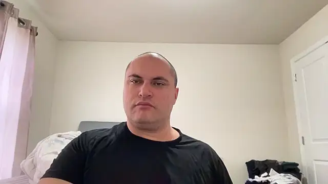 Snapshot of SluggishChase99 chatting on 01-14-26, 03:50 SluggishChase99 online show from 01-14-26, 03:50