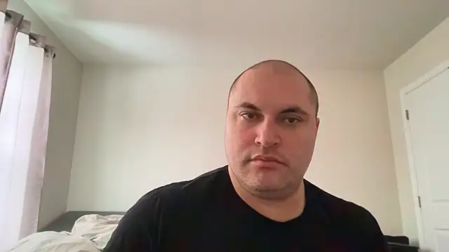 Snapshot of SluggishChase99 chatting on 02-03-26, 01:05 SluggishChase99 online show from 02-03-26, 01:05