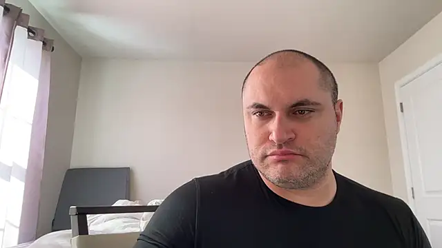 Snapshot of SluggishChase99 chatting on 02-05-26, 04:33 SluggishChase99 online show from 02-05-26, 04:33