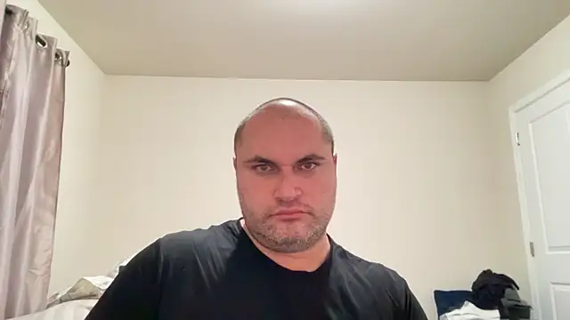 Snapshot of SluggishChase99 chatting on 02-07-26, 12:14 SluggishChase99 online show from 02-07-26, 12:14