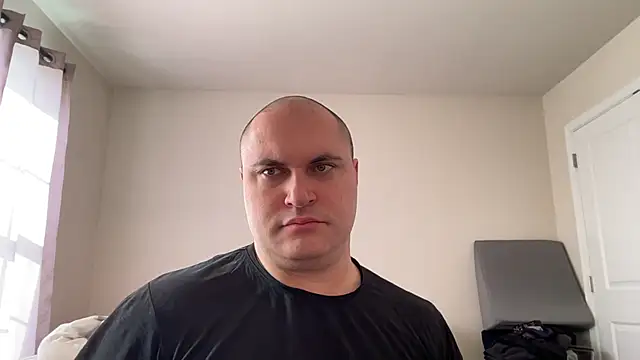 Snapshot of SluggishChase99 chatting on 02-13-26, 03:41 SluggishChase99 online show from 02-13-26, 03:41