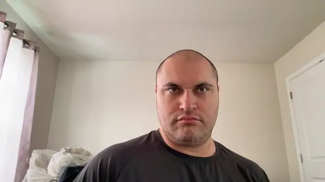 Snapshot of SluggishChase99 chatting on 02-18-26, 05:31 SluggishChase99 online show from 02-18-26, 05:31