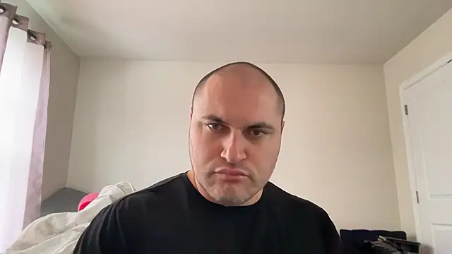 Snapshot of SluggishChase99 chatting on 02-19-26, 04:25 SluggishChase99 online show from 02-19-26, 04:25