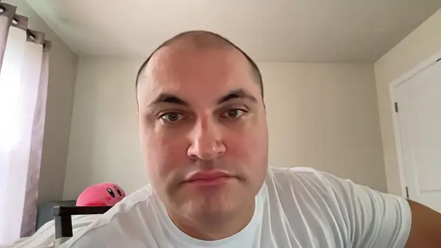 Snapshot of SluggishChase99 chatting on 02-20-26, 05:13 SluggishChase99 online show from 02-20-26, 05:13