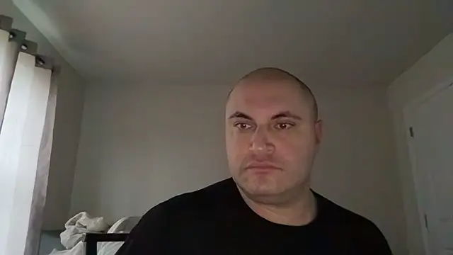 Snapshot of SluggishChase99 chatting on 02-22-26, 12:15 SluggishChase99 online show from 02-22-26, 12:15