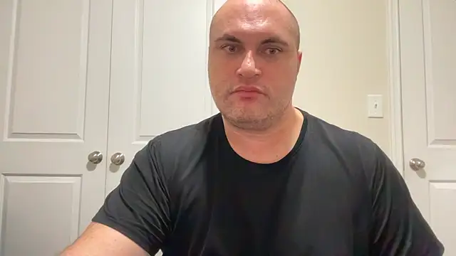 Snapshot of SluggishChase99 chatting on 02-24-26, 03:15 SluggishChase99 online show from 02-24-26, 03:15