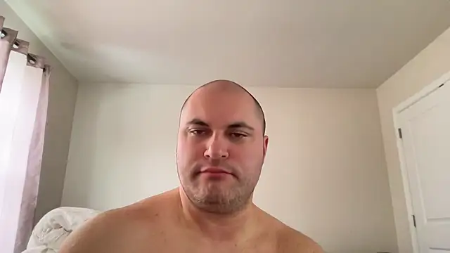 Snapshot of SluggishChase99 chatting on 02-25-26, 06:39 SluggishChase99 online show from 02-25-26, 06:39