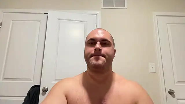 Snapshot of SluggishChase99 chatting on 02-27-26, 04:34 SluggishChase99 online show from 02-27-26, 04:34