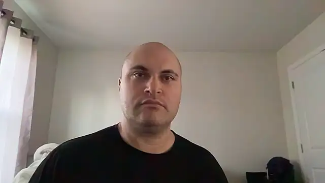 Snapshot of SluggishChase99 chatting on 03-01-26, 10:45 SluggishChase99 online show from 03-01-26, 10:45