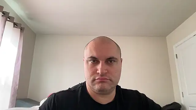 Snapshot of SluggishChase99 chatting on 03-02-26, 04:03 SluggishChase99 online show from 03-02-26, 04:03