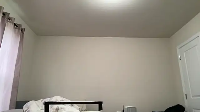 Snapshot of SluggishChase99 chatting on 03-03-26, 07:31 SluggishChase99 online show from 03-03-26, 07:31