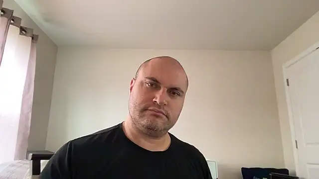 Snapshot of SluggishChase99 chatting on 03-05-26, 04:14 SluggishChase99 online show from 03-05-26, 04:14