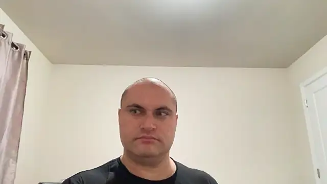 Snapshot of SluggishChase99 chatting on 03-07-26, 04:53 SluggishChase99 online show from 03-07-26, 04:53