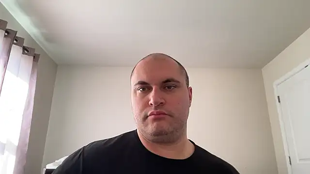 Snapshot of SluggishChase99 chatting on 03-09-26, 03:16 SluggishChase99 online show from 03-09-26, 03:16