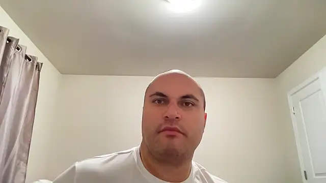 Snapshot of SluggishChase99 chatting on 03-16-26, 02:28 SluggishChase99 online show from 03-16-26, 02:28