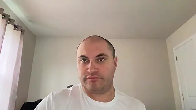 Snapshot of SluggishChase99 chatting on 03-16-26, 12:53 SluggishChase99 online show from 03-16-26, 12:53