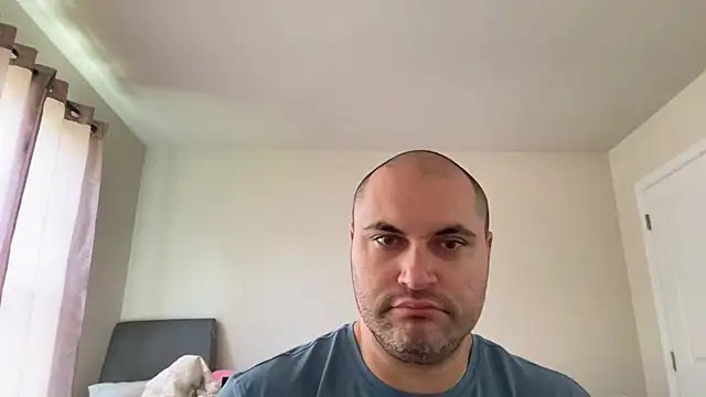 SluggishChase99 online show from 06-24-26, 04:06