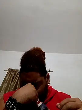 Dj-yefri-pauta online show from 12-31-24, 05:55