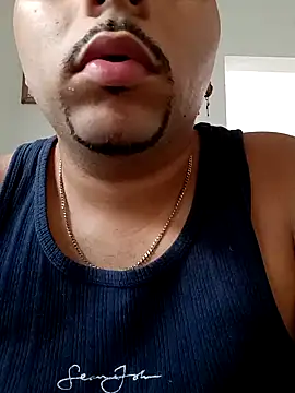 Dj-yefri-pauta online show from 01-24-25, 03:02