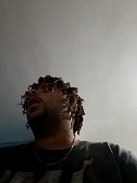 Dj-yefri-pauta online show from 01-31-25, 11:13