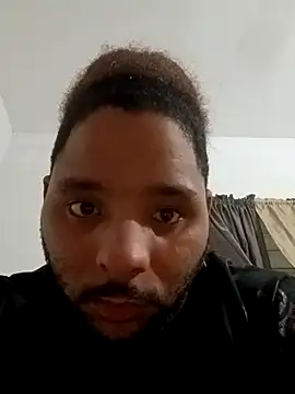 Dj-yefri-pauta online show from 02-17-25, 01:25