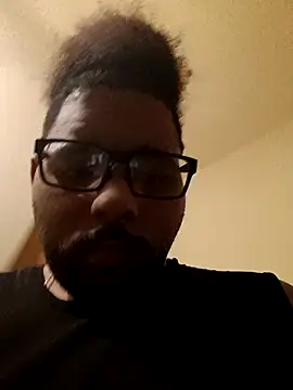 Dj-yefri-pauta online show from 03-07-25, 08:11