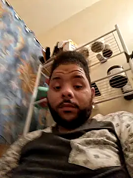 Dj-yefri-pauta online show from 09-11-25, 10:43