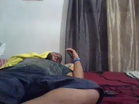 Dj-yefri-pauta online show from 09-28-25, 10:48