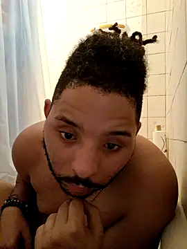 Dj-yefri-pauta online show from 10-13-25, 06:41