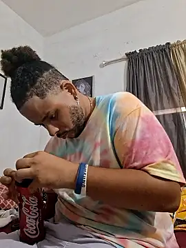 Dj-yefri-pauta online show from 11-04-25, 08:08