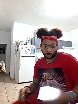 Dj-yefri-pauta online show from 12-02-25, 10:05