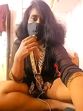 Snapshot of Ammupuku1 chatting on 04-02-26, 05:43 Ammupuku1 online show from 04-02-26, 05:43