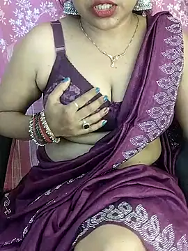 joya bhabi online show from 04-22-26, 05:03
