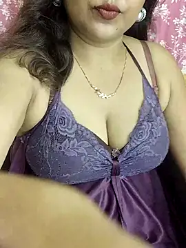 joya bhabi online show from 06-06-26, 03:28
