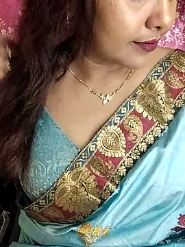 joya bhabi online show from 07-21-26, 04:42