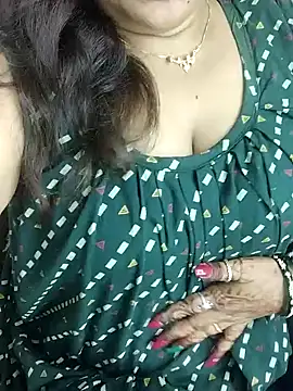 joya bhabi online show from 07-23-26, 06:11