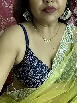 joya bhabi online show from 07-28-26, 08:52