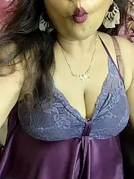 joya bhabi online show from 08-04-26, 03:47