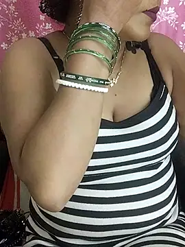joya bhabi online show from 08-06-26, 03:36