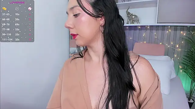 dahianthompson online show from 02-18-26, 08:16