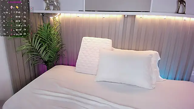 dahianthompson online show from 03-12-26, 09:10