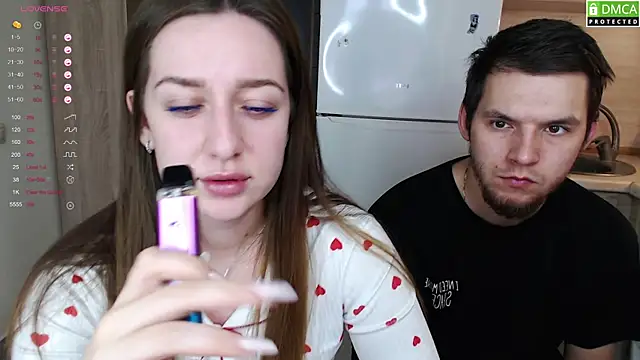 Zoi Morgan online show from 12-04-25, 10:13