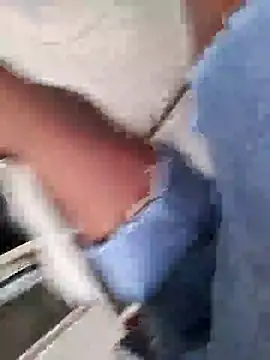 Snapshot of PerfectionBerrie chatting on 01-13-25, 01:06 PerfectionBerrie online show from 01-13-25, 01:06