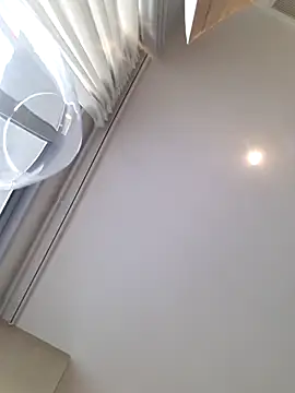 Snapshot of PerfectionBerrie chatting on 03-12-25, 10:59 PerfectionBerrie online show from 03-12-25, 10:59